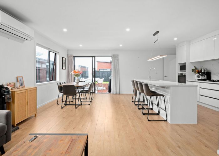  at 71 Carrs Road, Chartwell, Hamilton, Waikato