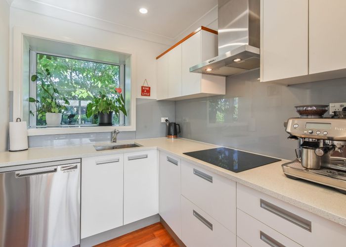  at 68 Greenhaven Drive, Burwood, Christchurch City, Canterbury