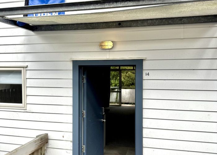  at 4I/20 Ian Marwick Place, Birkenhead, North Shore City, Auckland