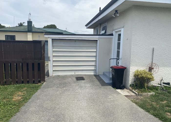  at 1/4 King Street, Taradale, Napier, Hawke's Bay