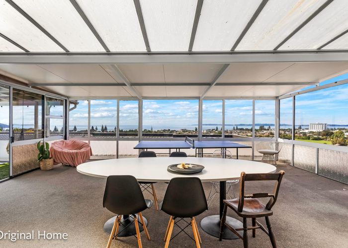  at 53 West Hoe Heights, Orewa, Rodney, Auckland