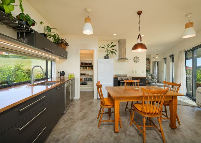  at 15 Clemett Court, Kaikoura Flat, Kaikōura