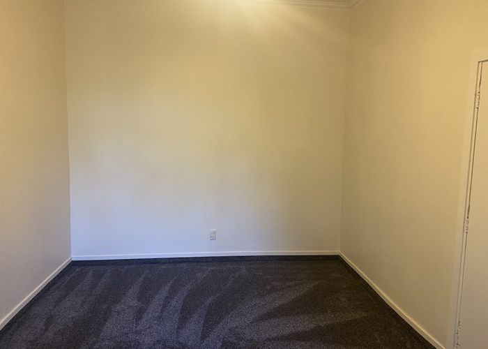  at 60 Bank Street, North East Valley, Dunedin