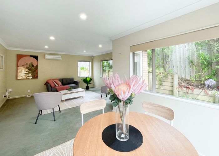  at 4 Erlestoke Crescent, Churton Park, Wellington