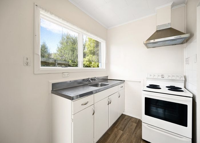  at 50A Blackburn Street, Frankton, Hamilton