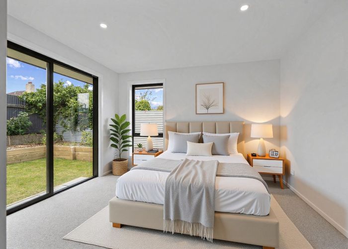  at 106 Scandrett Street, Appleby, Invercargill, Southland