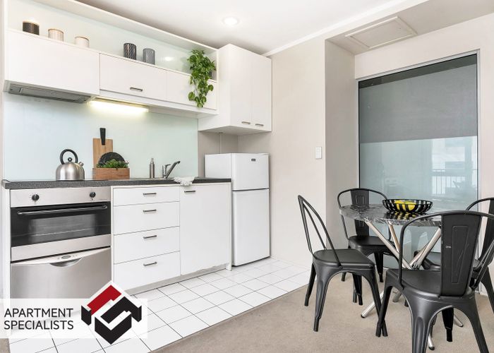  at 53 Cook Street, City Centre, Auckland City, Auckland