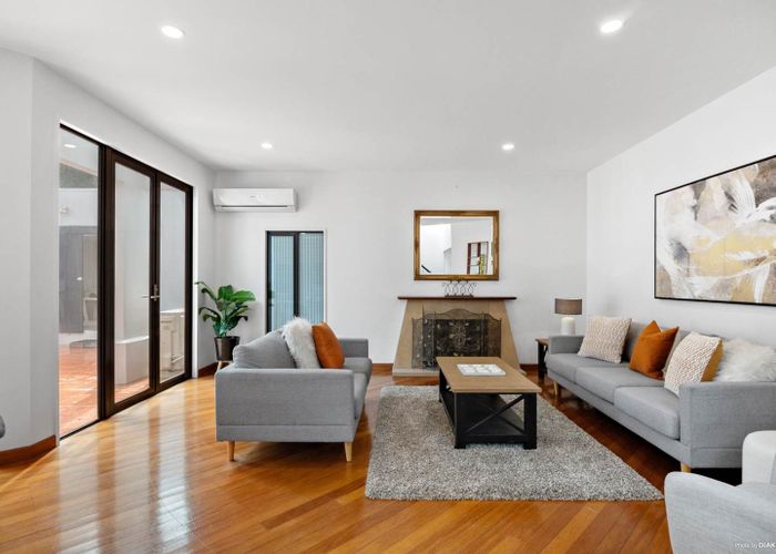  at 5 Brighton Road, Parnell, Auckland