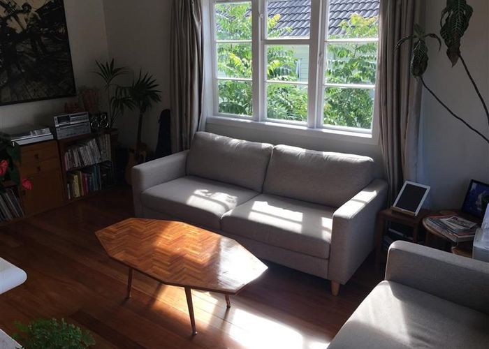  at 12 Moira Street, Ponsonby, Auckland City, Auckland