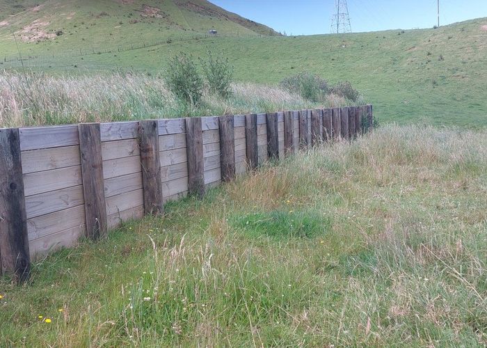  at Hedgeley Road, Puketapu, Hastings, Hawke's Bay