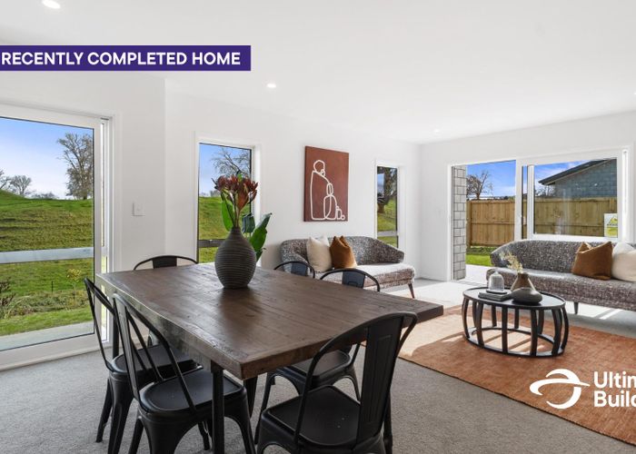  at 195 Adler Drive, Ohauiti, Tauranga, Bay Of Plenty