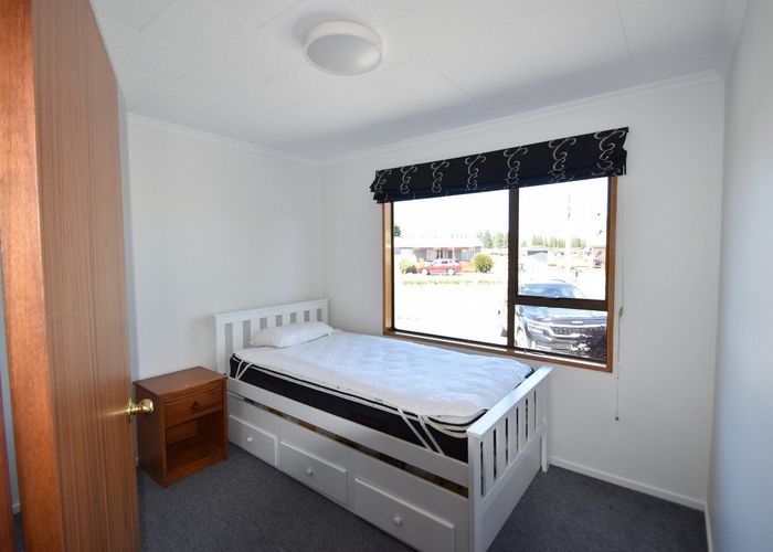  at 24 Totara Drive, Twizel, Twizel