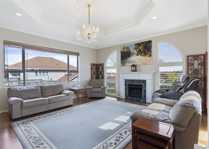  at 36A Jane Eyre Drive, Somerville, Auckland
