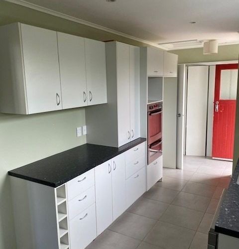  at 5 Hillary St, Tawa, Wellington, Wellington