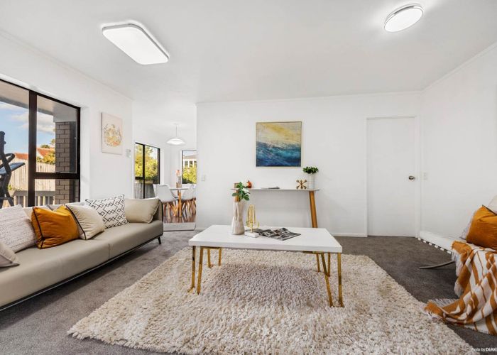  at 87A Haverstock Road, Sandringham, Auckland City, Auckland
