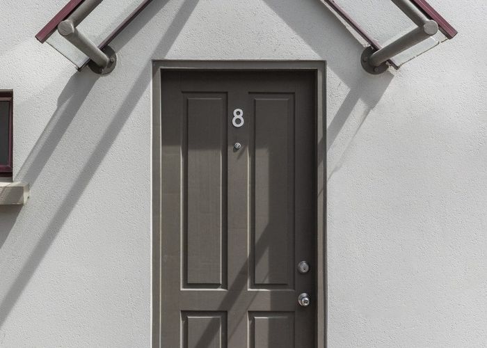  at 8/16 Derby Street, St. Albans, Christchurch City, Canterbury