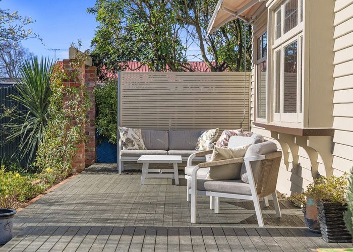  at 2 Kenwyn Avenue, St Albans, Christchurch