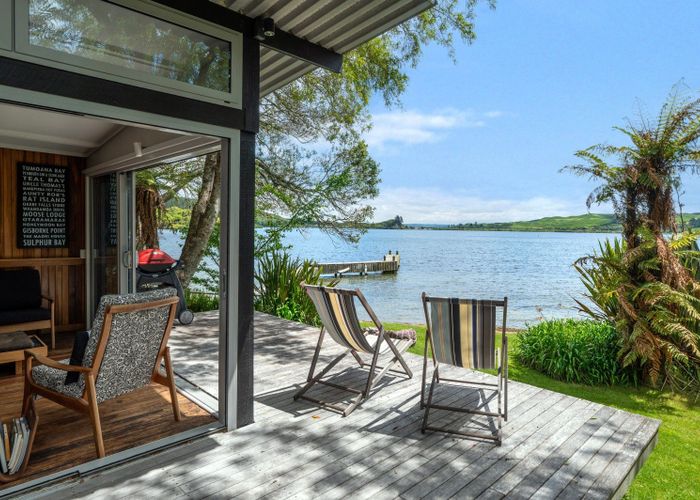  at 171 Tumoana Road, Tikitere, Rotorua