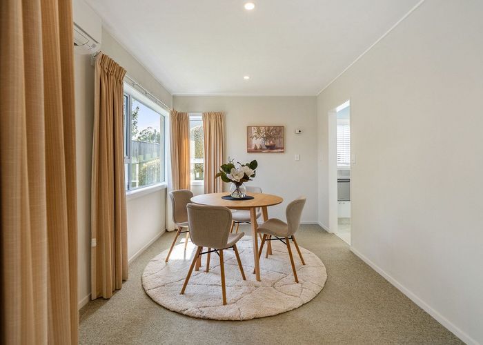  at 18C Lancaster Street, Karori, Wellington