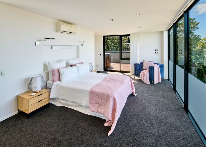  at 24D Mandalay Terrace, Khandallah, Wellington, Wellington