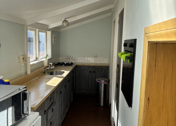  at 2 Torless Tce, Thorndon, Wellington, Wellington