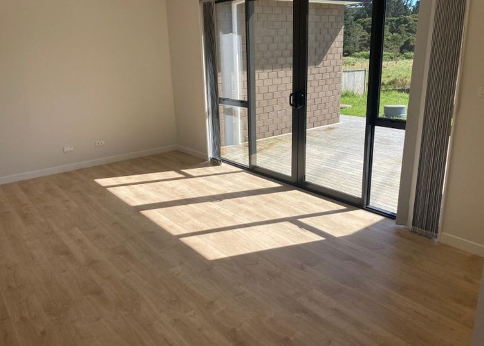  at 1373 East Coast Road, Albany