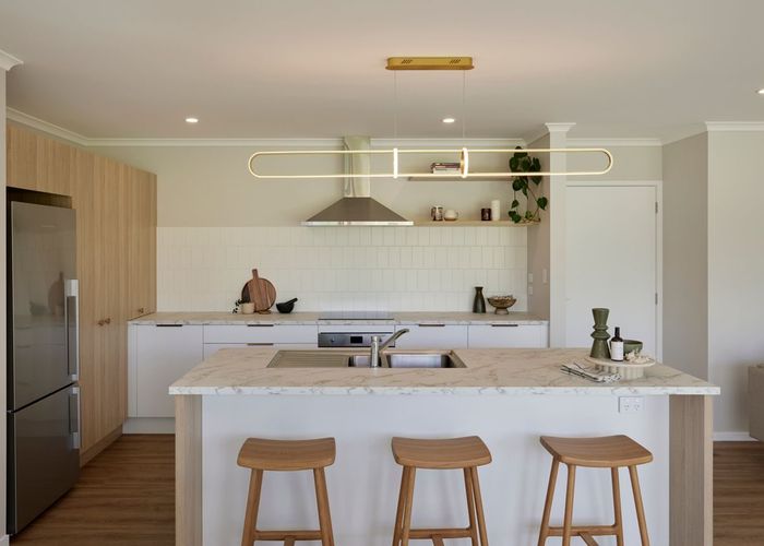  at 2 Whakatuora Road, Paerata, Franklin, Auckland