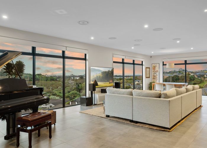  at 101 Oteki Park Drive, Welcome Bay, Tauranga, Bay Of Plenty