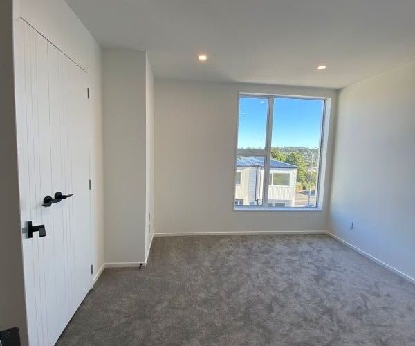  at 12/667  Great North Road, Grey Lynn, Auckland City, Auckland