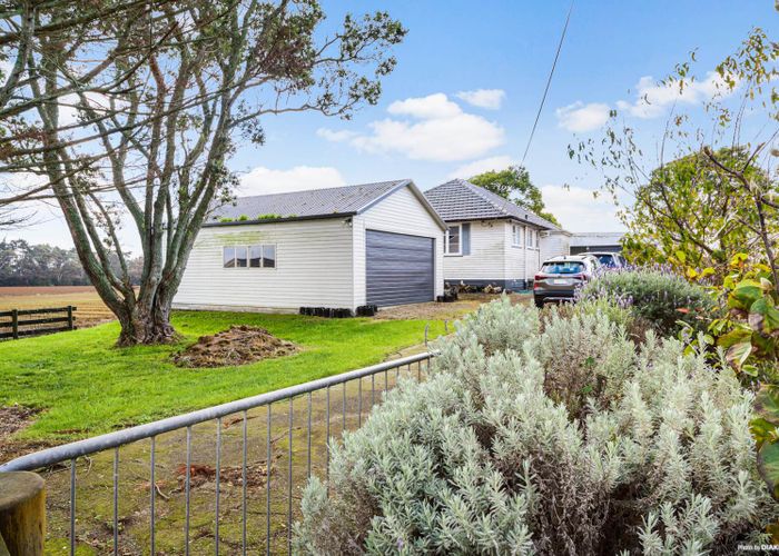  at 326 Waiuku Road, Puni, Pukekohe
