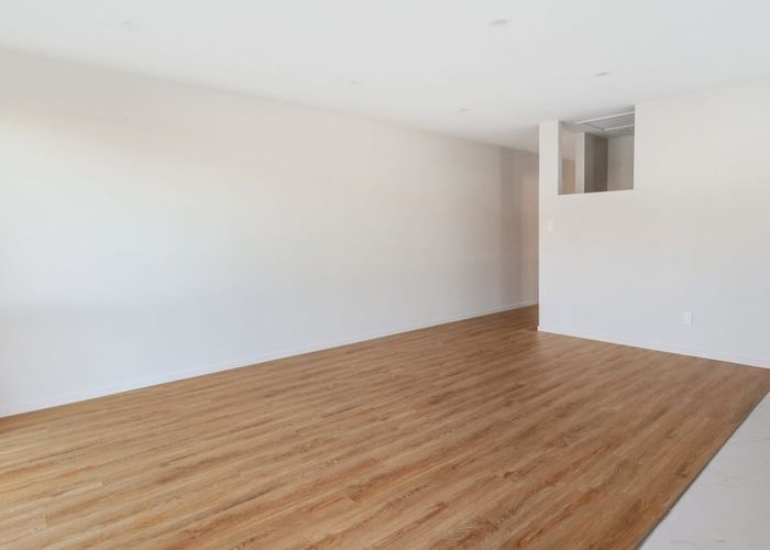  at 19B Tributary Parade, Karaka, Franklin, Auckland