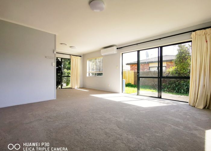  at 78A Ballarat Street, Ellerslie, Auckland