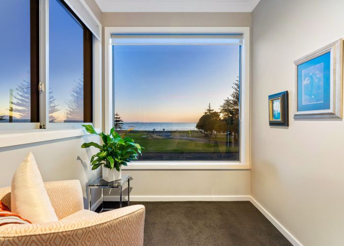  at 17A Ferguson Avenue, Westshore, Napier, Hawke's Bay