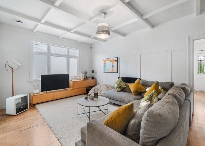  at 10 Seymour Street, Saint Marys Bay, Auckland