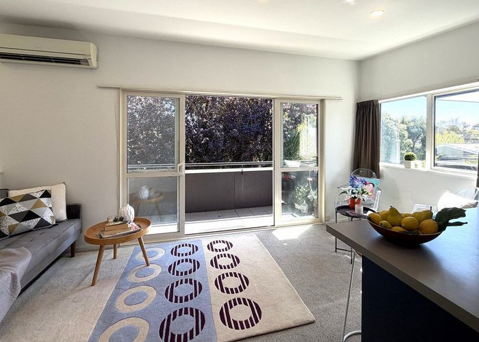  at 3/24 Whitmore Street, Edgeware, Christchurch City, Canterbury