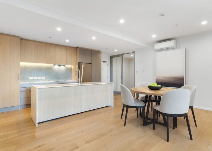  at LG04/9 Madeira Lane, Newmarket, Auckland City, Auckland