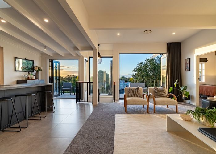  at 733 Mount Eden Road, Mount Eden, Auckland City, Auckland