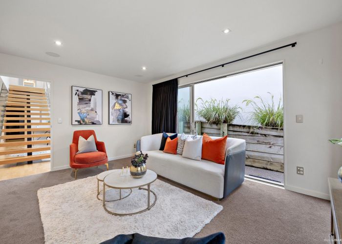  at 38A Takutai Avenue, Bucklands Beach, Manukau City, Auckland