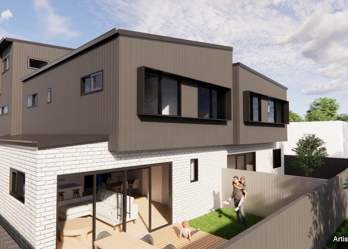  at 37 Bay Street, Red Beach, Rodney, Auckland