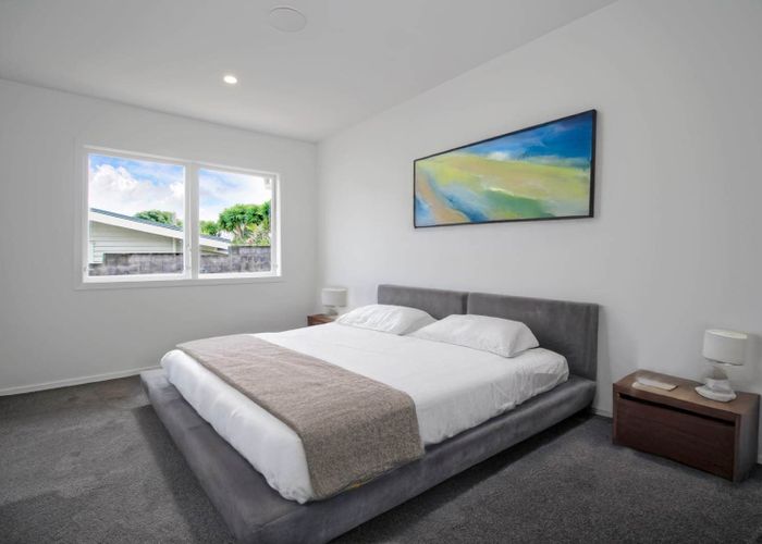  at 3-12 Rautangi Road, Mount Eden, Auckland City, Auckland