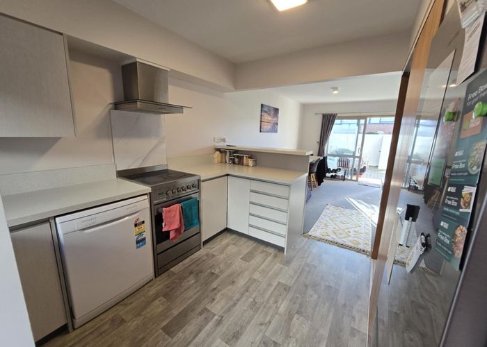  at 5/25 Ayr Street, Riccarton, Christchurch City, Canterbury