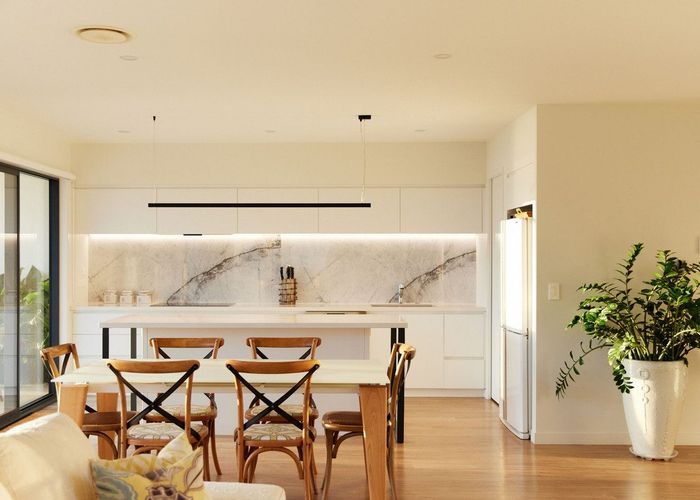  at 69 Lynley Park Drive, Omokoroa, Western Bay Of Plenty, Bay Of Plenty