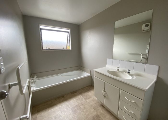  at 3/67 Brockworth Place, Riccarton, Christchurch City, Canterbury
