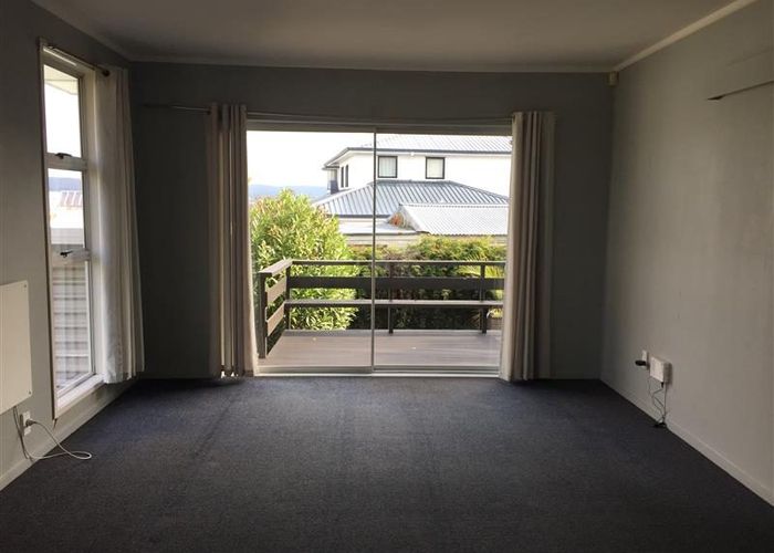  at 49 Trevola Street, New Windsor, Auckland City, Auckland