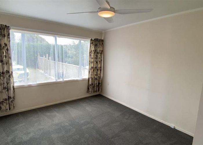  at 135 Church Street, Onerahi, Whangarei