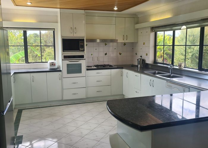  at 10 Porterfield Road, Howick