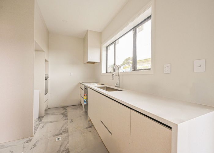  at 4 Cracroft Street, Otahuhu, Auckland City, Auckland