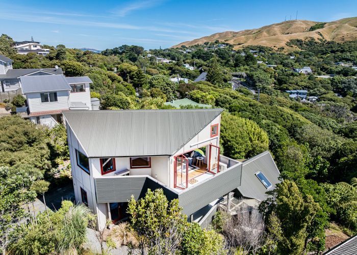  at 11 Puketai Place, Pukerua Bay, Porirua, Wellington