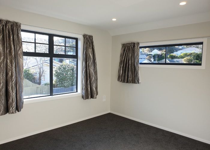  at 14 Rotoiti Street, Johnsonville, Wellington
