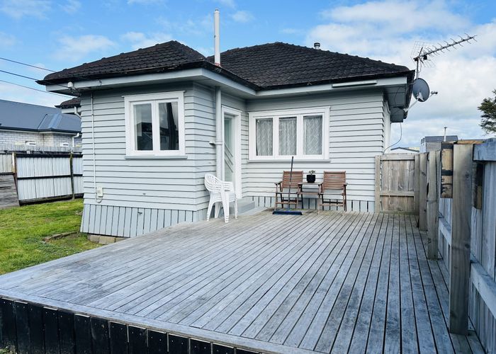  at 14 Paterson Street, Frankton, Hamilton, Waikato